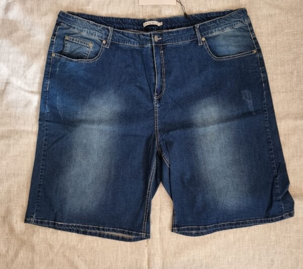 Shorts fra Studio, str.54