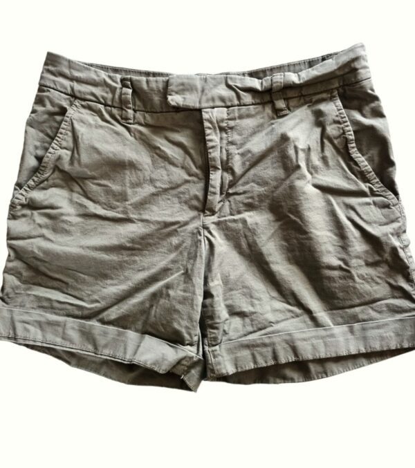 Shorts str.36