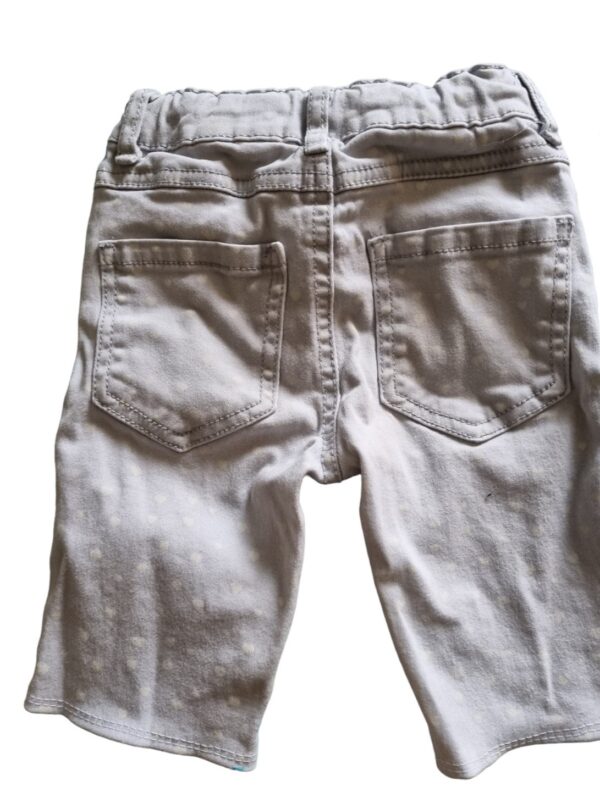 B-VARE Shorts, str.98 - Bilde 2