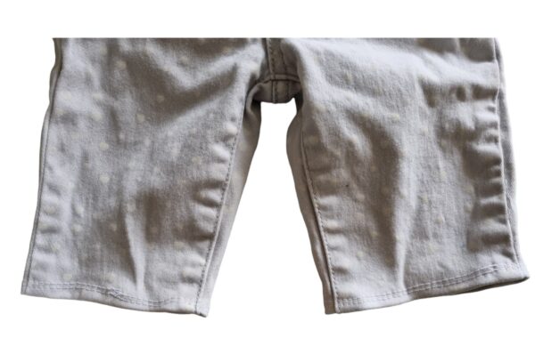 B-VARE Shorts, str.98 - Bilde 3